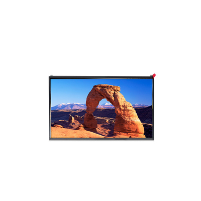 قیمت خوب LP141WX1-TLC4 14.1 اینچ 1280*800 ماژول صفحه نمایش لپ تاپ LCD آنلاین