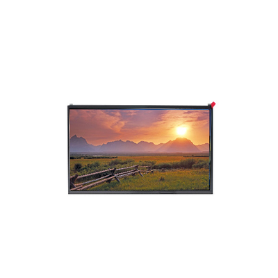 قیمت خوب 14.1 اینچ ماژول صفحه نمایش LCD LP141WX1-TLE5 صفحه نمایش LCD آنلاین