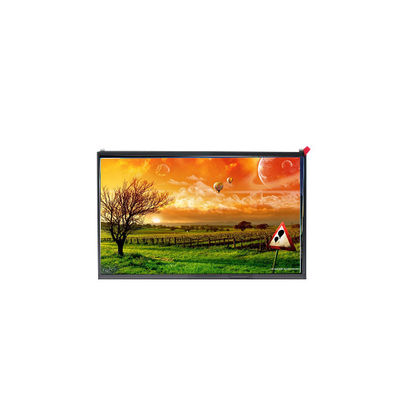 قیمت خوب LP141WX3-TLA5 14.1 اینچ 1280*800 صفحه نمایش LCD برای لپ تاپ آنلاین