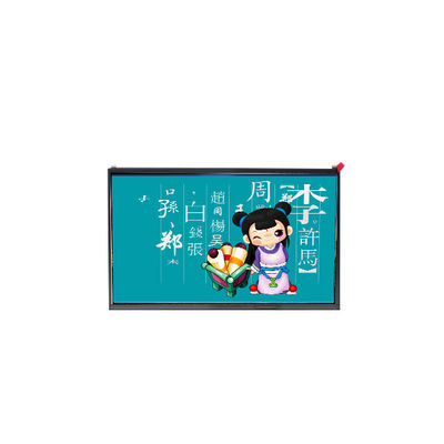 قیمت خوب LP141WX3-TLB3 صفحه نمایش LCD جدید 14.1 اینچ 1280*800 آنلاین