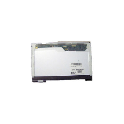 قیمت خوب LP141WX3-TLN2 14.1 اینچ 30 پین 1280*800 صفحه LCD 60 هرتز برای لپ تاپ آنلاین