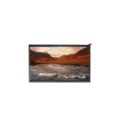 قیمت خوب صفحه نمایش LCD لپ تاپ لپ تاپ LP141WX3-TLNA 14.1 اینچ 1280*800 آنلاین