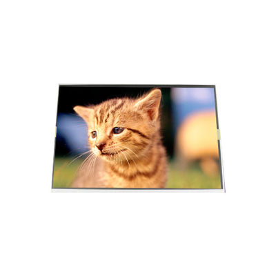 قیمت خوب صفحه نمایش LCD 14 اینچی 1280*800 262K آنلاین