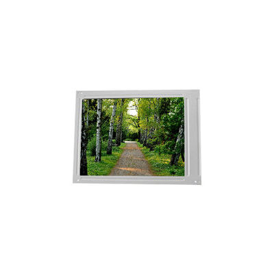 قیمت خوب 1024*600 LQ10W03A 10.4 اینچ صفحه LCD برای لپ تاپ آنلاین