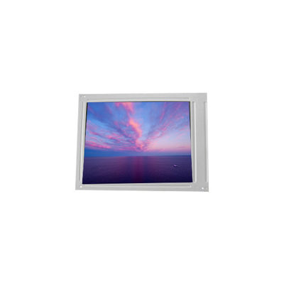 قیمت خوب 11صفحه LCD 3 اینچی LQ11DW11 1024*600 صفحه LCD برای لپ تاپ آنلاین