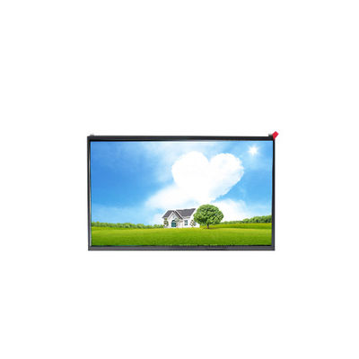 قیمت خوب صفحه نمایش LCD 150X08-A3K6 15.0 اینچ 1024*768 262K آنلاین