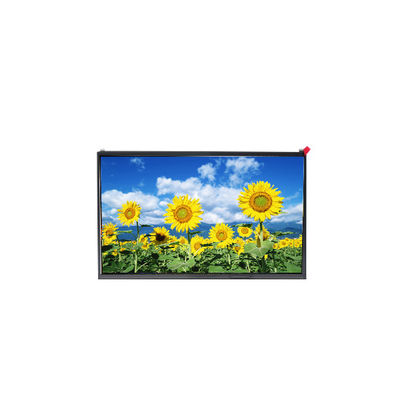 قیمت خوب LP154W01-TP01 30 پین 1280*800 صفحه LCD 60 هرتز برای لپ تاپ آنلاین