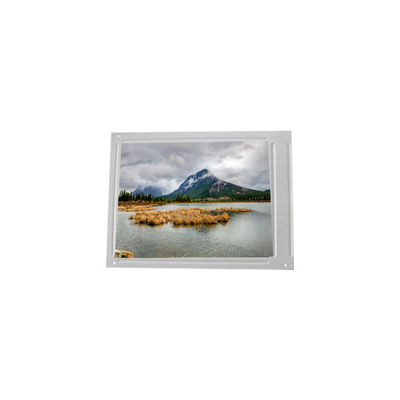 قیمت خوب 11.3 اینچ ماژول LCD TFT LQ11S44T صفحه LCD آنلاین