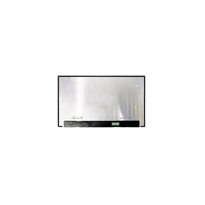 قیمت خوب LP156QHG-SPP2 15.6 اینچ 2560*1440 صفحه نمایش LCD برای لپ تاپ آنلاین