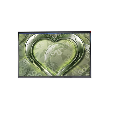 قیمت خوب LP156QHG-SPT2 15.6 اینچ 40 پین 2560 * 1440 165Hz صفحه نمایش LCD برای لپ تاپ آنلاین