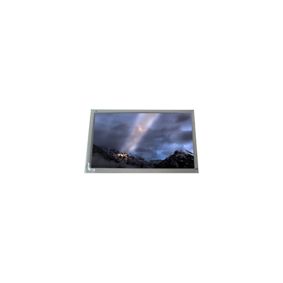 قیمت خوب صفحه اصلی LQ12DX31 12.1 اینچ TFT-LCD برای لپ تاپ آنلاین