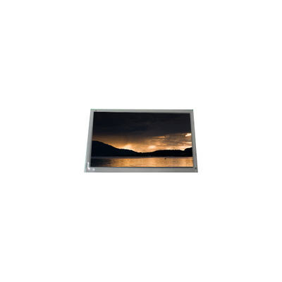 قیمت خوب 12.1 اینچ LQ12S01 800*600 صفحه نمایش LCD TFT آنلاین