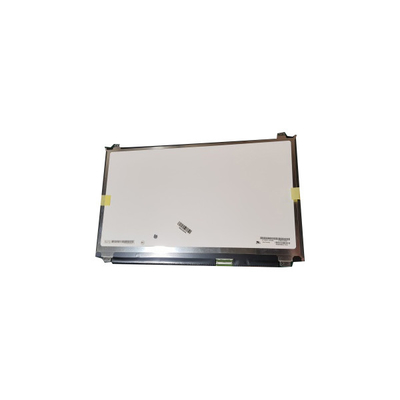قیمت خوب LP156UD1-SPB2 15.6 اینچ eDP 40 پین صفحه نمایش LCD 60 هرتز آنلاین