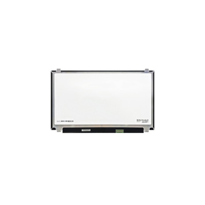قیمت خوب LP156UD1-SPC1 15.6 اینچ 3840*2160 eDp 40 پین صفحه نمایش LCD لپ تاپ آنلاین