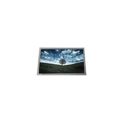 قیمت خوب 12.1 اینچ LQ12S53 800 * 600 262K ماژول LCD LCD پانل آنلاین