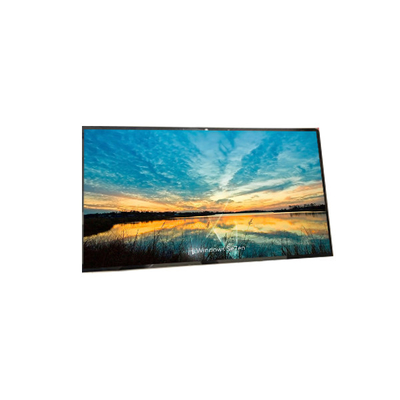 قیمت خوب LP156UD2-SPA1 40Pins 3840*2160 صفحه LCD لمسی 60 هرتز برای لپ تاپ آنلاین