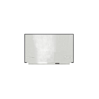 قیمت خوب LP156UD3-SPB3 eDp 40 پین 3840*2160 صفحه LCD لپ تاپ 60 هرتز آنلاین
