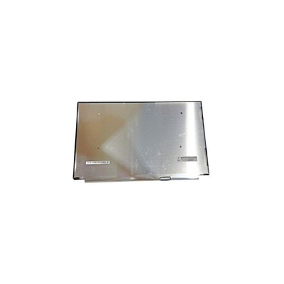 قیمت خوب LP156UD3-SPB4 15.6 اینچ 3840*2160 ماژول صفحه نمایش لپ تاپ LCD آنلاین