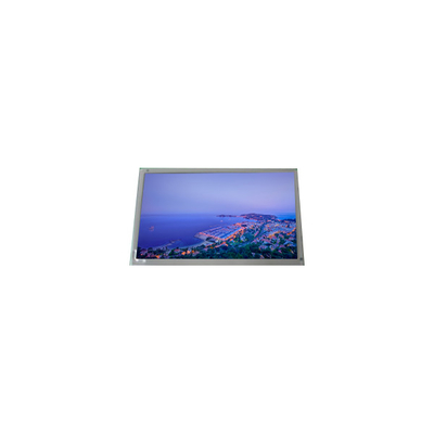 قیمت خوب LQ12X02 1024*768 12.1 اینچ 20 پین LVDS ماژول LCD آنلاین