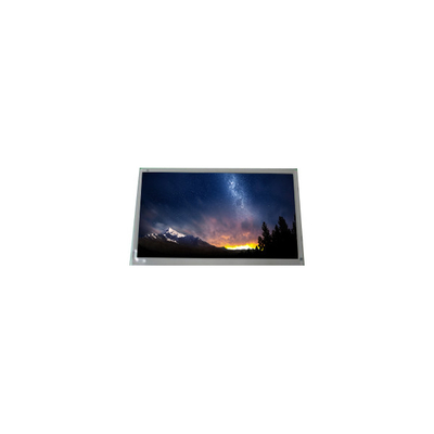 قیمت خوب 12.1 اینچ LQ12X022 1024*768 مانیتور صفحه نمایش LCD آنلاین