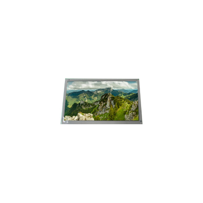 قیمت خوب صفحه نمایش LCD جدید LQ12X43 12.1 اینچ 1024*768 آنلاین