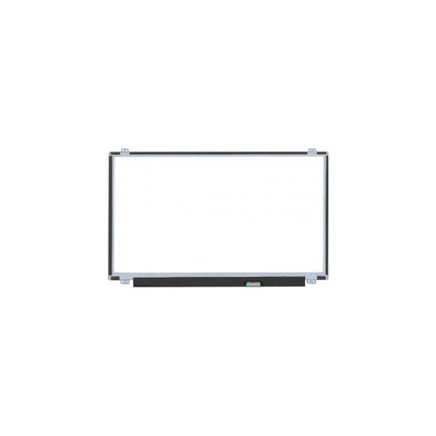 قیمت خوب LP156WF4-SPB1 15.6 اینچ eDP 30 پین ماژول صفحه نمایش LCD 1920 * 1080 آنلاین
