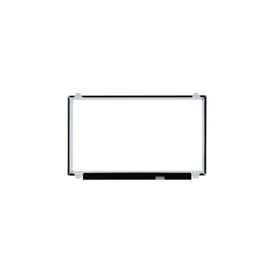 قیمت خوب LP156WF4-SPL1 15.6 اینچ 1920*1080 30 پین صفحه LCD آنلاین