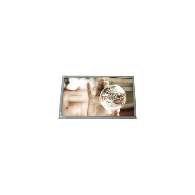 قیمت خوب LQ13X03 صفحه LCD 13.3 اینچی برای لپ تاپ آنلاین