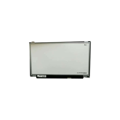 قیمت خوب LP156WF4-SPU1 15.6 اینچ ماژول صفحه نمایش LCD 1920 * 1080 صفحه نمایش LCD آنلاین