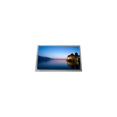 قیمت خوب صفحه نمایش LCD جدید LQ13X03A 13.3 اینچ 1024*768 آنلاین