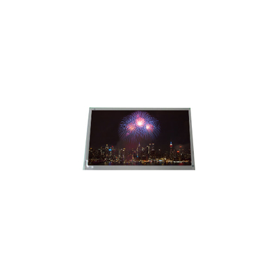 قیمت خوب LQ13X21 13.3 اینچ صفحه نمایش LCD LVDS برای صفحه LCD لپ تاپ آنلاین
