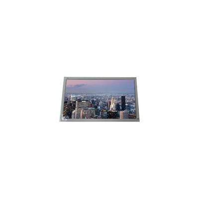 قیمت خوب صفحه LCD LQ13X31 اصلی 13.3 اینچ 60Hz 262K آنلاین