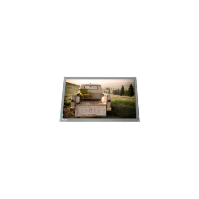 قیمت خوب LQ14X01 13.8 اینچ 1024 * 768 TFT صفحه نمایش LCD صفحه نمایش LCD آنلاین