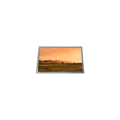 قیمت خوب 13صفحه نمایش LCD.8 اینچ LQ14X01E 60 پین برای مانیتور دسکتاپ آنلاین
