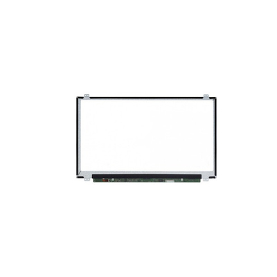قیمت خوب LP156WF6-SPB2 پنل صفحه نمایش لپ تاپ LCD جدید 15.6 اینچی eDP 30Pins 262K آنلاین
