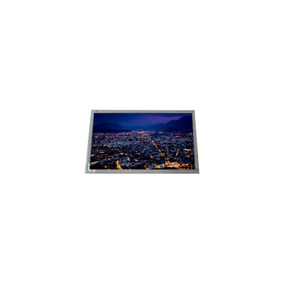 قیمت خوب LQ14X03E 13.8 اینچ 1024*768 صفحه LCD صفحه LCD آنلاین