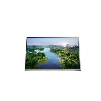 قیمت خوب LP156WF6-SPB7 15.6 اینچ 1920*1080 صفحه نمایش LCD لپ تاپ آنلاین