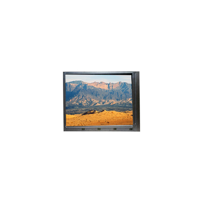 قیمت خوب LQ015B3UT01 1.5 اینچ 128*128 صفحه نمایش ال سی دی برای تلفن همراه آنلاین