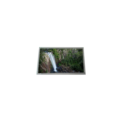 قیمت خوب صفحه نمایش LCD اصلی LQ15X01 15.0 اینچ 1024 * 768 برای مانیتور رومیزی آنلاین
