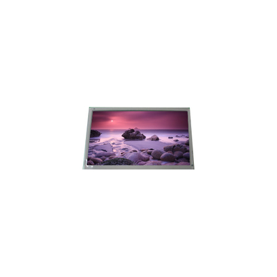 قیمت خوب 15.0 اینچ LQ15X05 1024*768 صفحه نمایش LCD برای لپ تاپ آنلاین