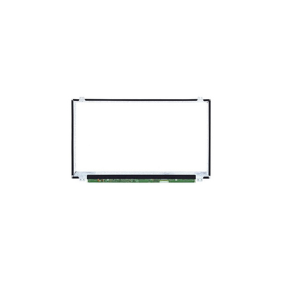 قیمت خوب LP156WF6-SPM1 15.6 اینچ FHD IPS لپ تاپ صفحه نمایش LCD آنلاین