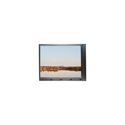 قیمت خوب MV238FHB-N31 23.8 اینچ صفحه نمایش TFT-LCD برای مانیتور دسکتاپ آنلاین
