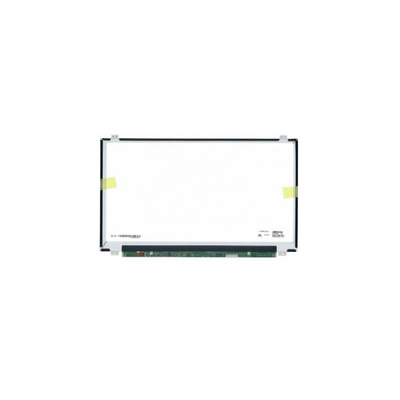 قیمت خوب صفحه نمایش LCD اصلی 15.6 اینچی LP156WF6-SPP1 آنلاین