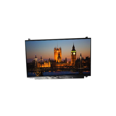 قیمت خوب LP156WF7-SPA1 15.6 اینچ صفحه لمسی ال سی دی برای DELL Inspiron 15-5000 5558 5557 5559 آنلاین