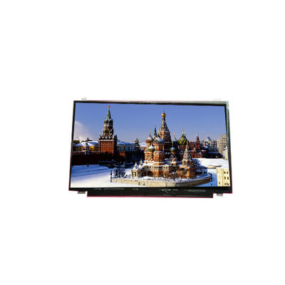 قیمت خوب LP156WF7-SPN1 15.6 اینچ 1920*1080 TFT LCD Module Display آنلاین