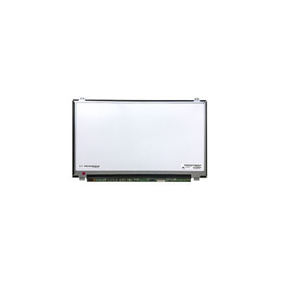 قیمت خوب LP156WF7-SPS1 15.6 اینچ eDP 40 پین 60HZ 1920*1080 FHD صفحه نمایش LCD آنلاین