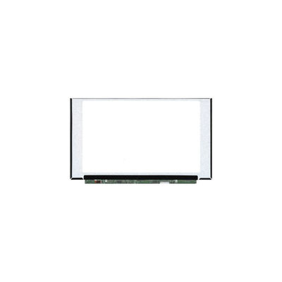 قیمت خوب LP156WF9-SPL5 15.6 اینچ 1920*1080 ماژول صفحه نمایش LCD برای لپ تاپ آنلاین