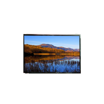 قیمت خوب LP156WF9-SPM9 15.6 اینچ آی پی اس صفحه نمایش ال سی دی لاغر صفحه نمایش ال سی دی FHD 30 پین صفحه نمایش ال سی دی 60Hz آنلاین