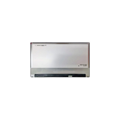 قیمت خوب LP156WF9-SPN1 15.6 اینچ 1920*1080 30pin صفحه نمایش LCD لپ تاپ 60 هرتز آنلاین