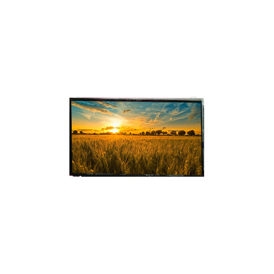قیمت خوب LP156WFB-SPA2 15.6 اینچ 1920*1080 صفحه نمایش LCD آنلاین